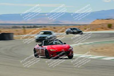 media/Sep-27-2025-Speed Ventures (Sat) [[6606706ef0]]/Purple group/Turn 5/